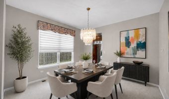 6 Yorkshire Ct, Algonquin, IL 60102