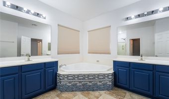 2525 Pastis Ct, Henderson, NV 89044