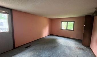 241 S Street W, Amery, WI 54001