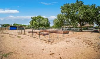 885 E Adair Dr, Chino Valley, AZ 86323