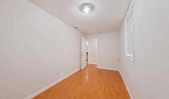 1406 9Th St, Alameda, CA 94501