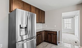 3730 WOLF TRAIL Dr, Abingdon, MD 21009