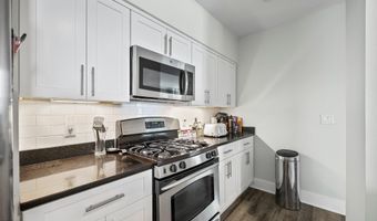 501 Grand Ave 605 / 6E, Asbury Park, NJ 07712