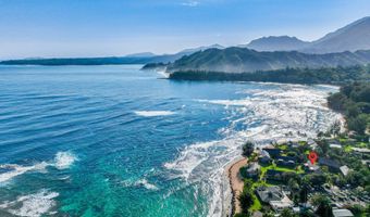 5-7130 KUHIO Hwy D3, Hanalei, HI 96714