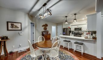 895 Woodlawn Rd UNIT 3, Bardstown, KY 40004