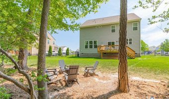 10146 Cameron Ridge Dr, Ashland, VA 23005