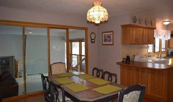 87466 Highway 7, Ainsworth, NE 69210