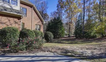 58 Silver Maple Ct, Blythewood, SC 29016