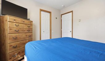 48 Hunt Trl, Albrightsville, PA 18210