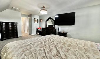 182 FOX HOLLOW Dr, Magnolia, DE 19962