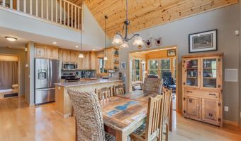 30381 Wildwood Rd, Ashby, MN 56309