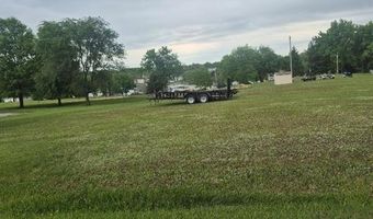Fisherman Road lot 2412, Altamont, MO 64620