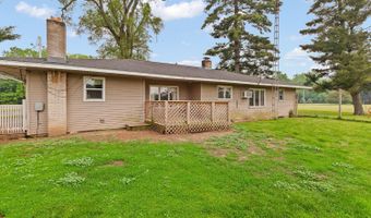 5244 Sand Creek Hwy, Adrian, MI 49221