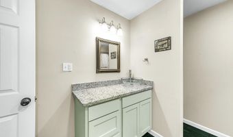 1550 E Main St, Austin, AR 72007