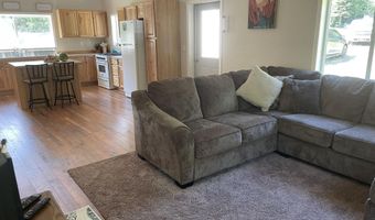 1094 Fortyniner Ln, Bonners Ferry, ID 83805