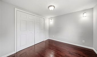 1415 W 9th St, Ashtabula, OH 44004
