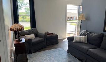 226 Washington St, Bath, ME 04530
