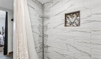 1061 1 W Beaver Creek Boulevard K104, Avon, CO 81620