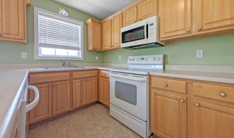 113 Azalea Ave, Bardstown, KY 40004