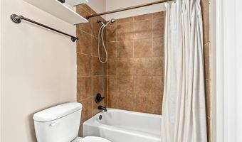 2226 VINCENTE Dr, Auburn, AL 36830