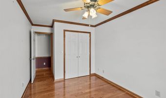 2050 Hickory Trl NE, Arab, AL 35016