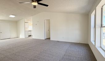 3847 N Yuma Dr, Chino Valley, AZ 86323