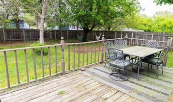 3395 133rd Ln NW, Andover, MN 55304