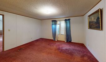 39 Kingdom Hall, Abbeville, SC 20620