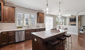 207 Weddington Park Ln, Apex, NC 27523