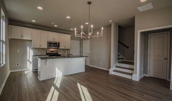 104 Black Gum, Auburn, GA 30011