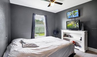 212 PIKE St, Auburndale, FL 33823