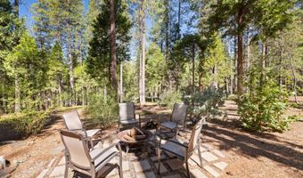3366 Ponderosa, Arnold, CA 95223