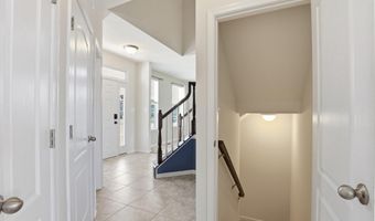 250 PAYSAN Ln, Magnolia, DE 19962