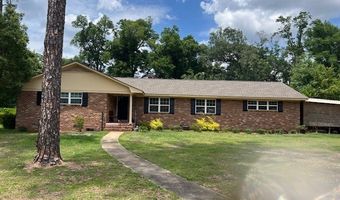 1409 Botts St, Bainbridge, GA 39819