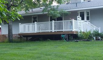 2290 Woodview Dr, Alpena, MI 49707