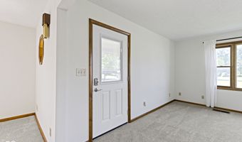 310 W Jackson St, Alexandria, IN 46001