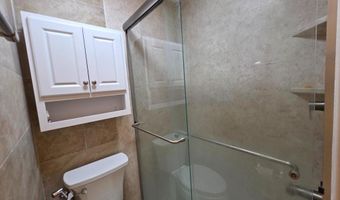 22- D OYSTER BAY Rd, Absecon, NJ 08201