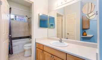 73-4114 IHUPANI Pl, Kailua Kona, HI 96740