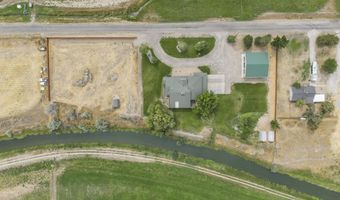 144 E 400 N, Blackfoot, ID 83221