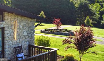 5420 LYNCH Ln, Baldwin, MD 21013