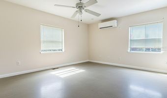 615 FORMOSA Ave, Bartow, FL 33830