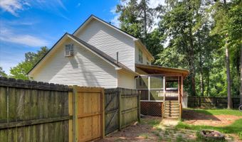 218 Dunovant Ct SW, Aiken, SC 29803