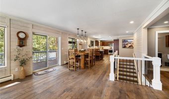 654 Country Club Dr, Incline Village, NV 89451