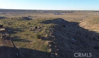 7695 Cerra Vis, Apple Valley, CA 92308