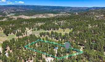 30 Stagecoach Rd, Bayfield, CO 81122