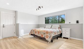 35208 ORCHARD Ln, Astoria, OR 97103