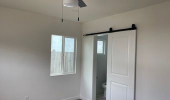 21329 Jaffrey Ave, Torrance, CA 90502