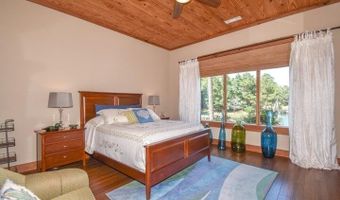 1329 North Rdg, Alexander City, AL 35010