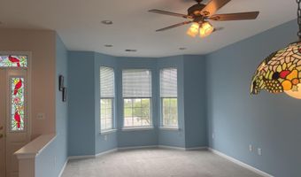 233 Mirage Blvd, Barnegat, NJ 08005