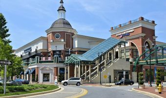 1915 TOWNE CENTRE Blvd 610, Annapolis, MD 21401